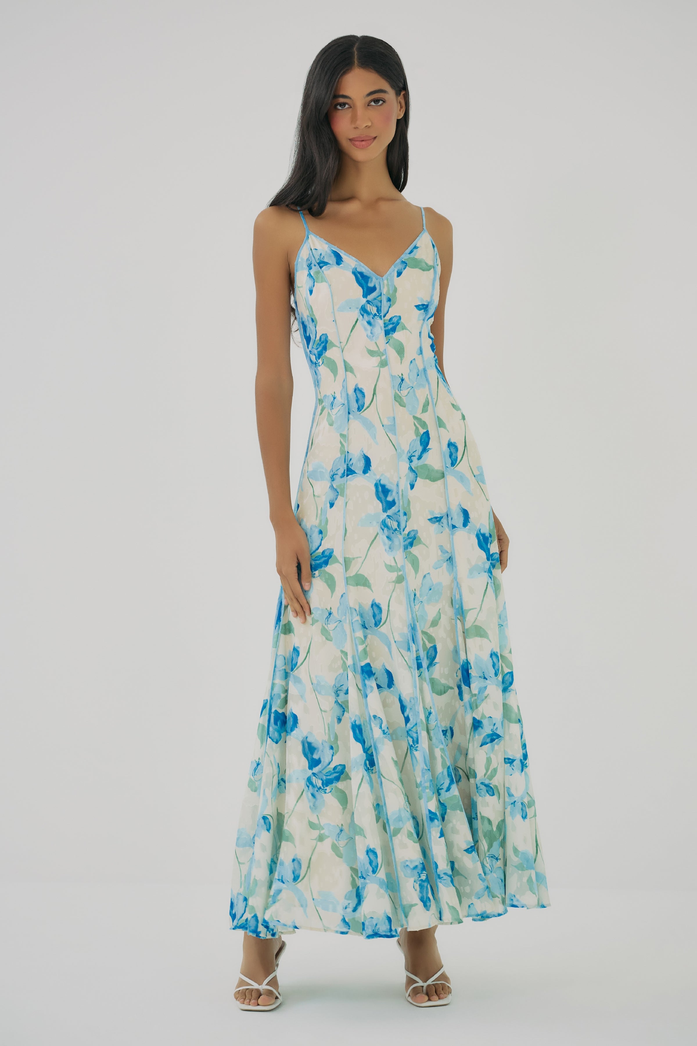 tamsin dress