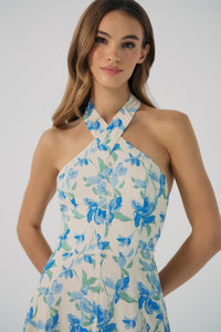 wally dress