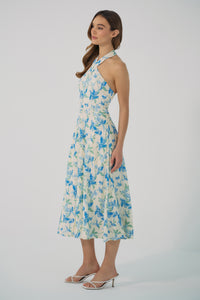 wally dress