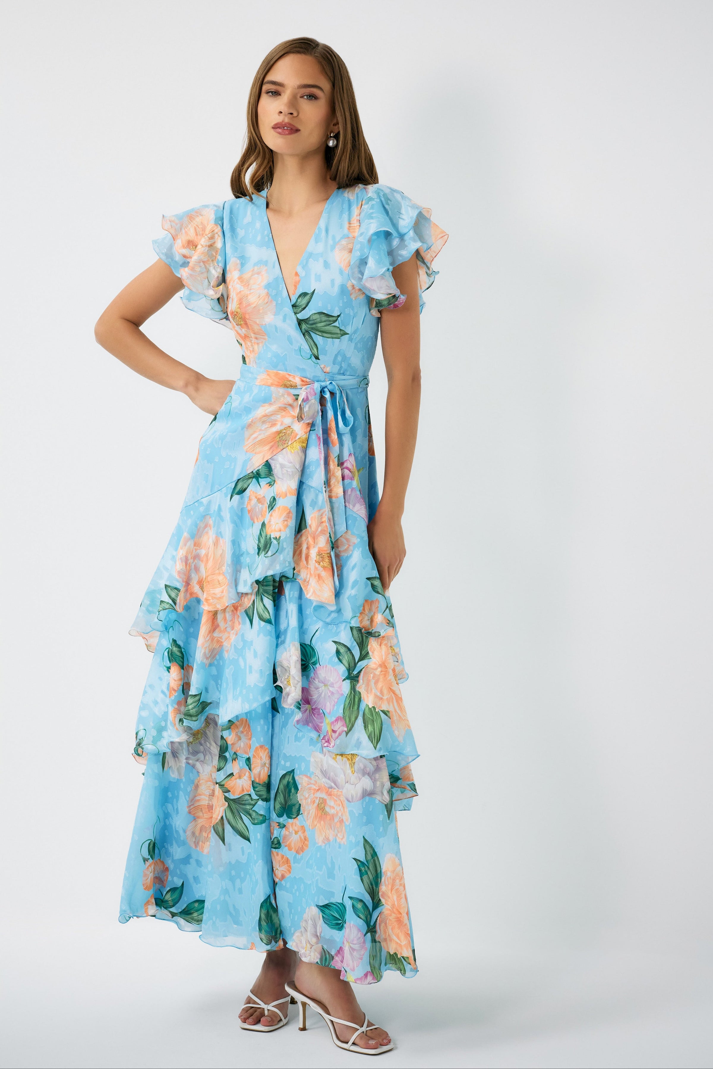 rhetta dress