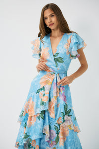 rhetta dress
