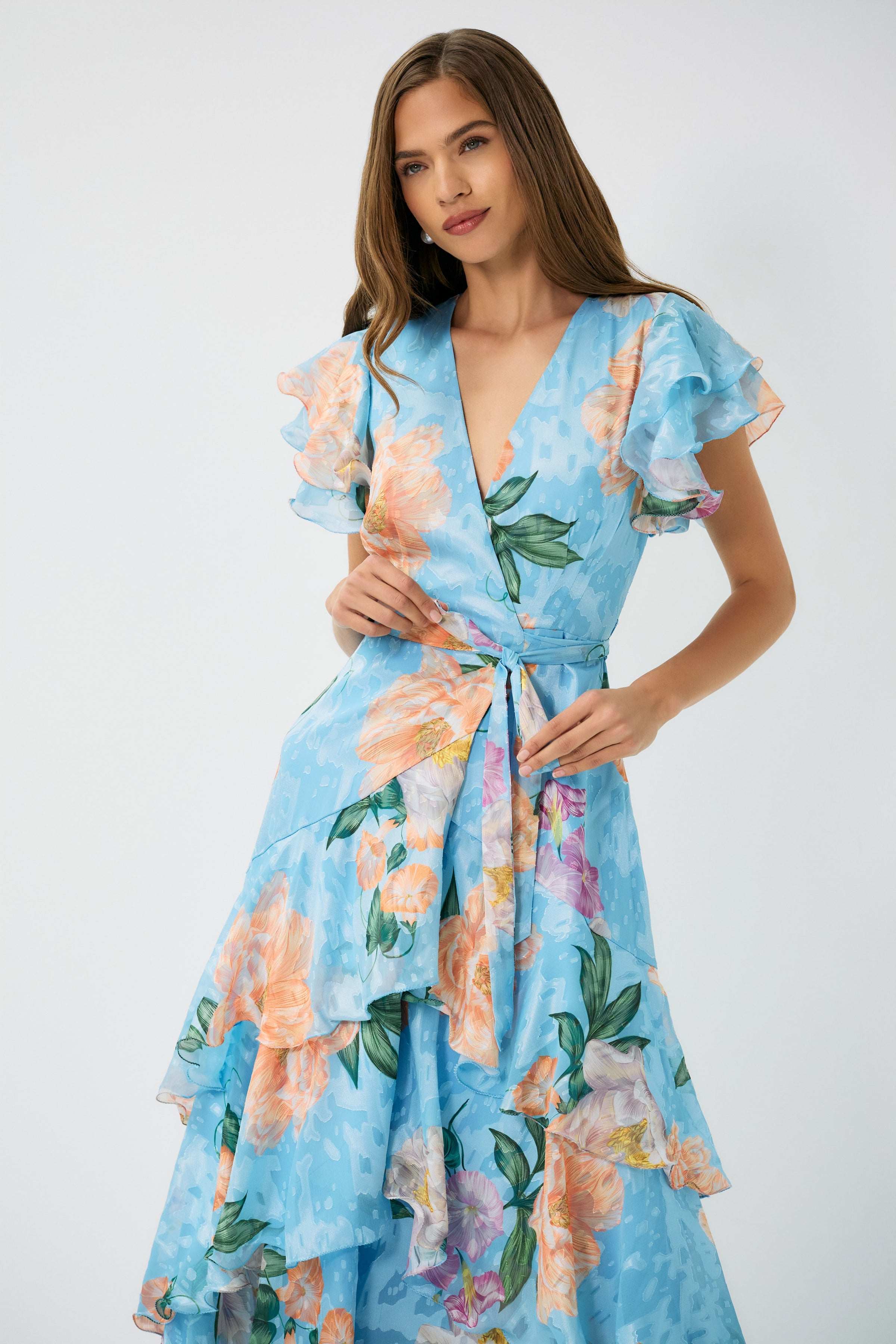 rhetta dress