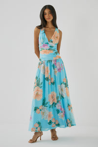 jadey dress