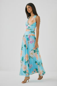 jadey dress