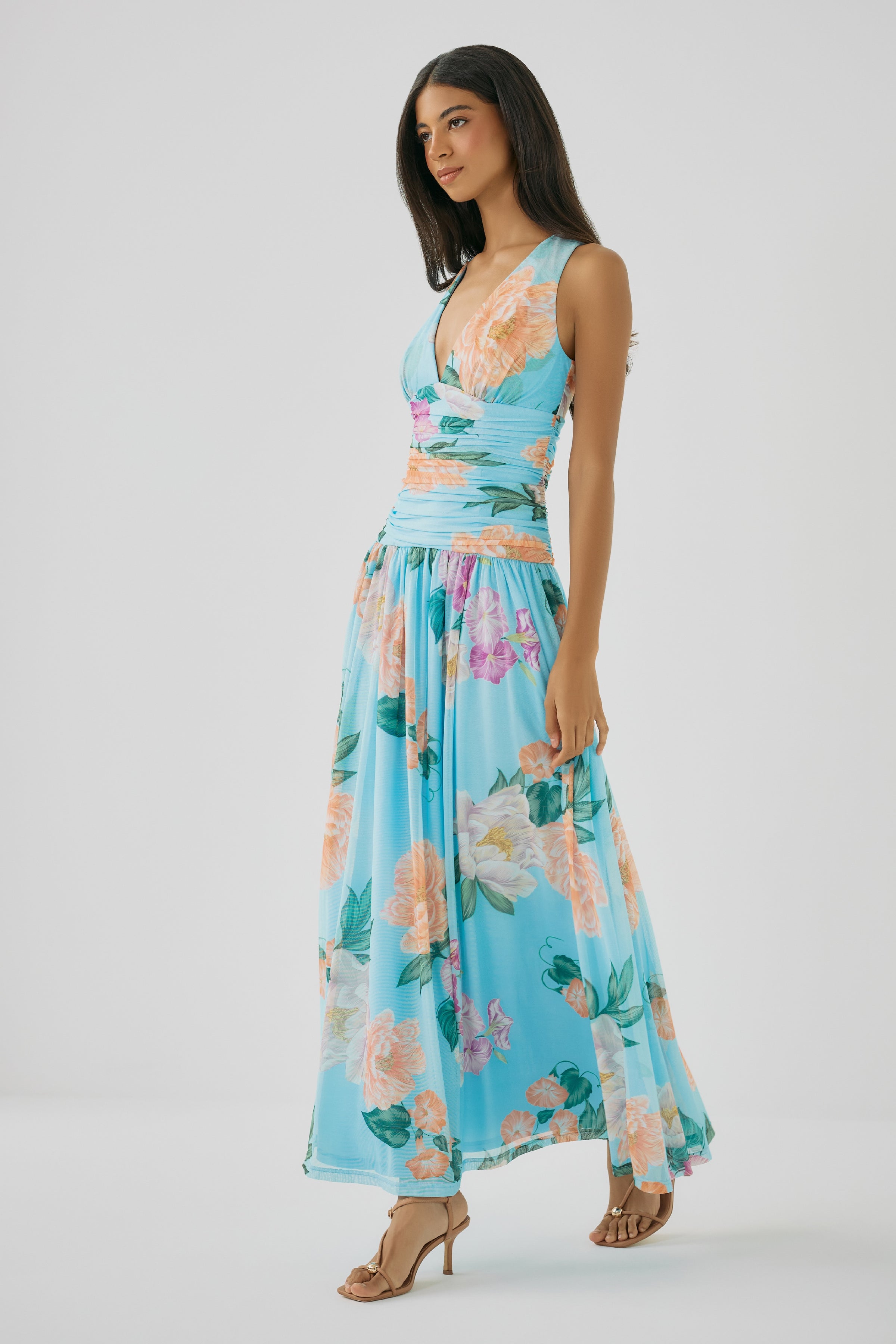 jadey dress
