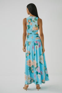 jadey dress