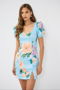 evera dress