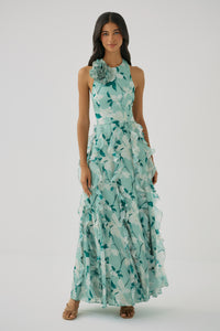 loulou dress