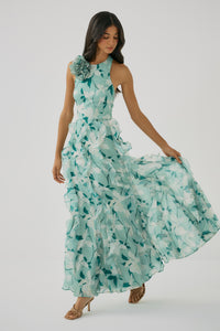 loulou dress