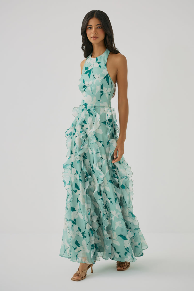 All Dresses Hutch All Dresses Hutch