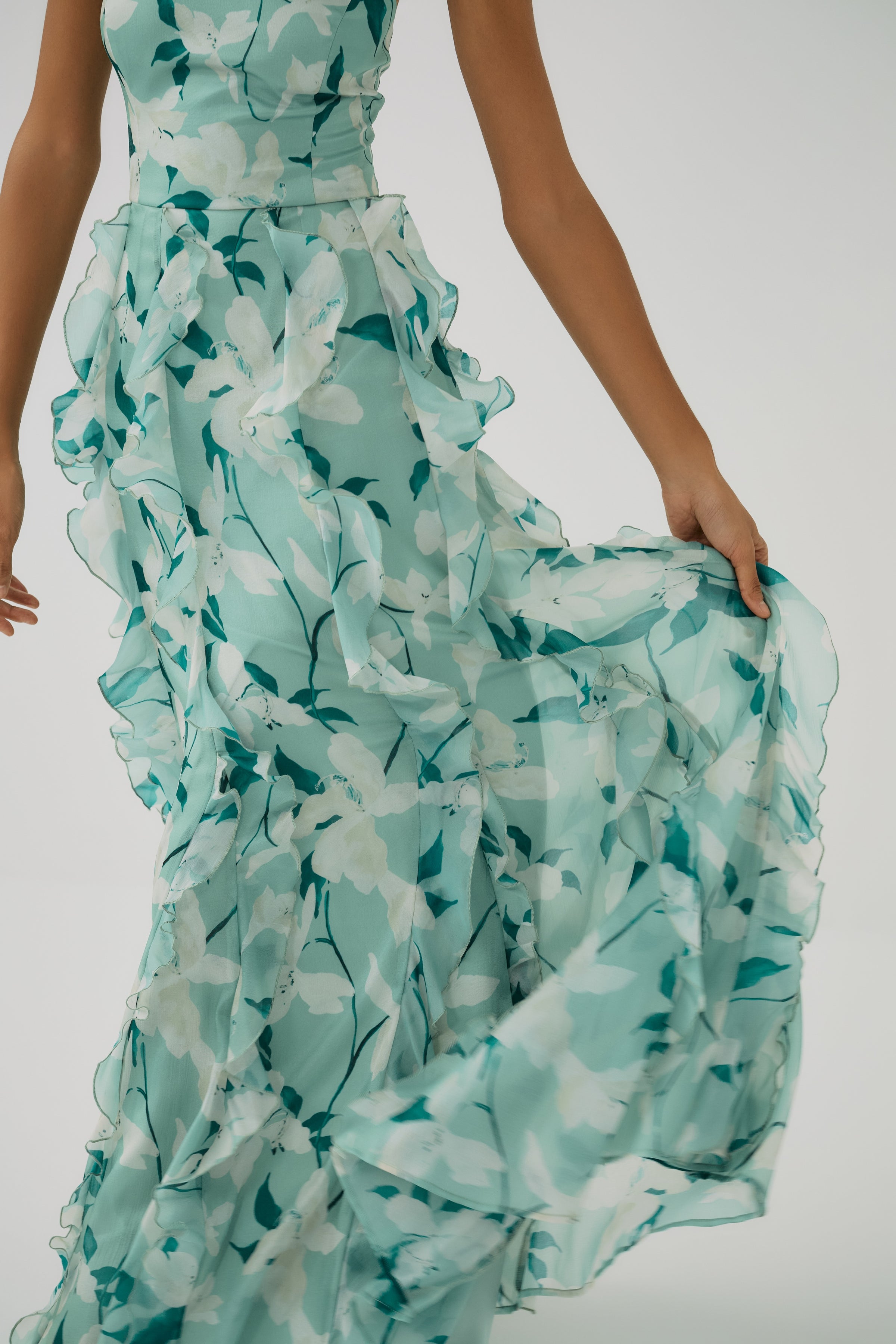 loulou dress