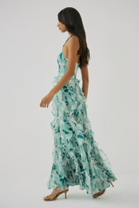 loulou dress