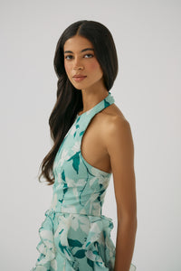 loulou dress