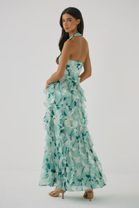 loulou dress