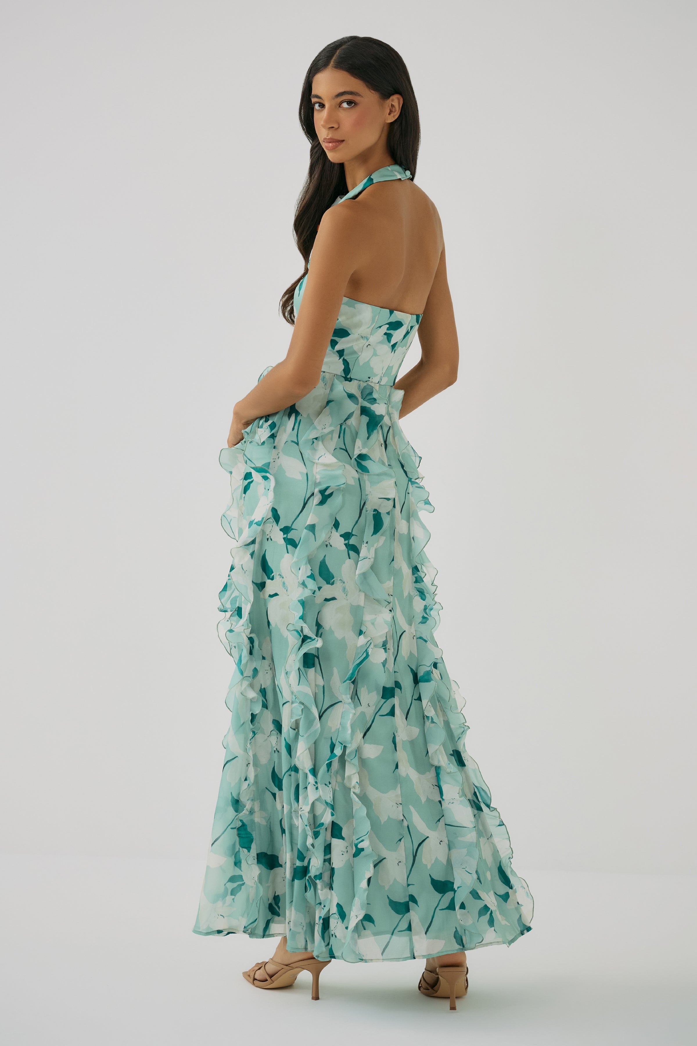 loulou dress