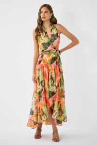 fredy dress
