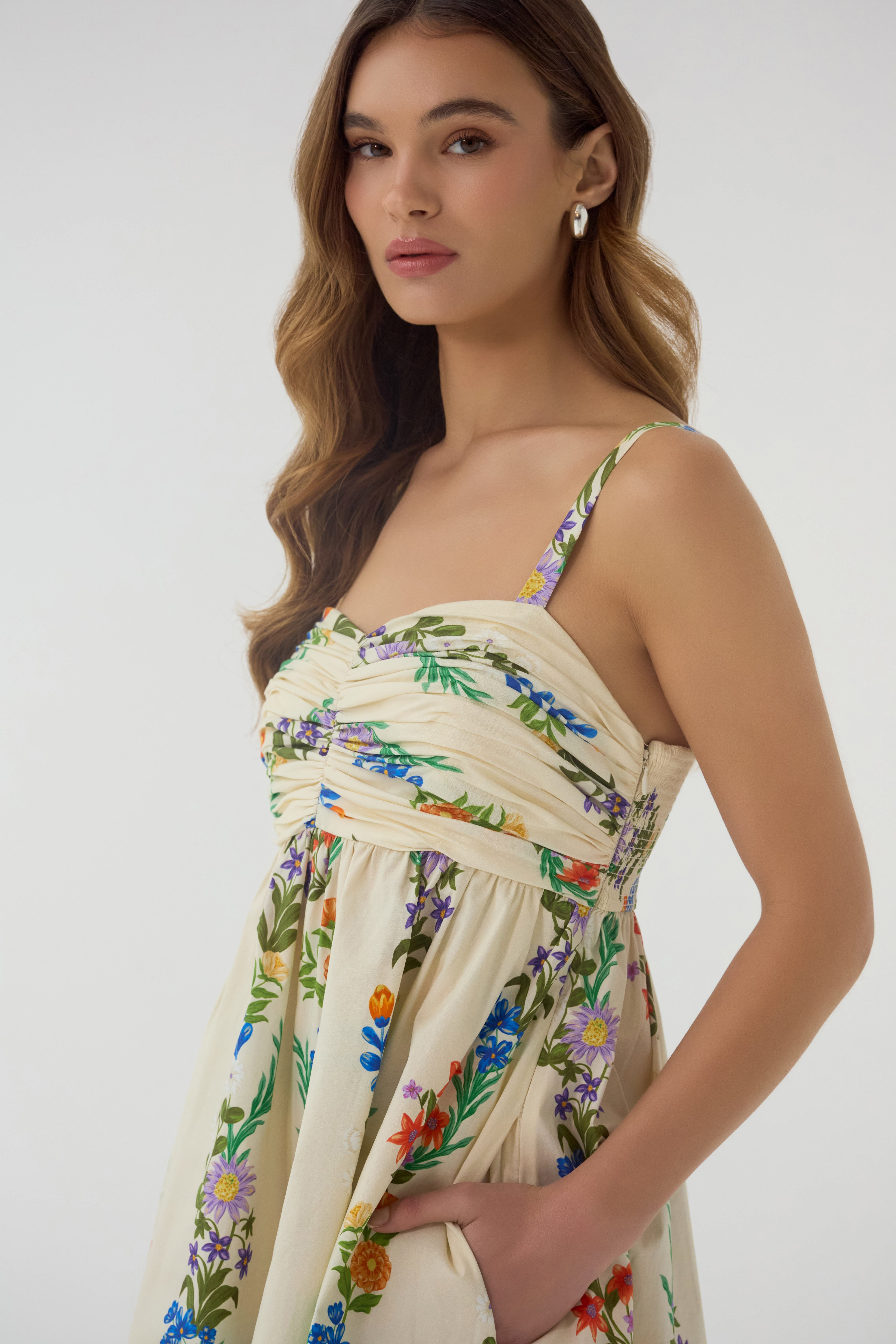 Rompers & Jumpsuits – Hutch