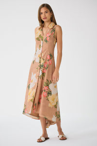 florantina dress