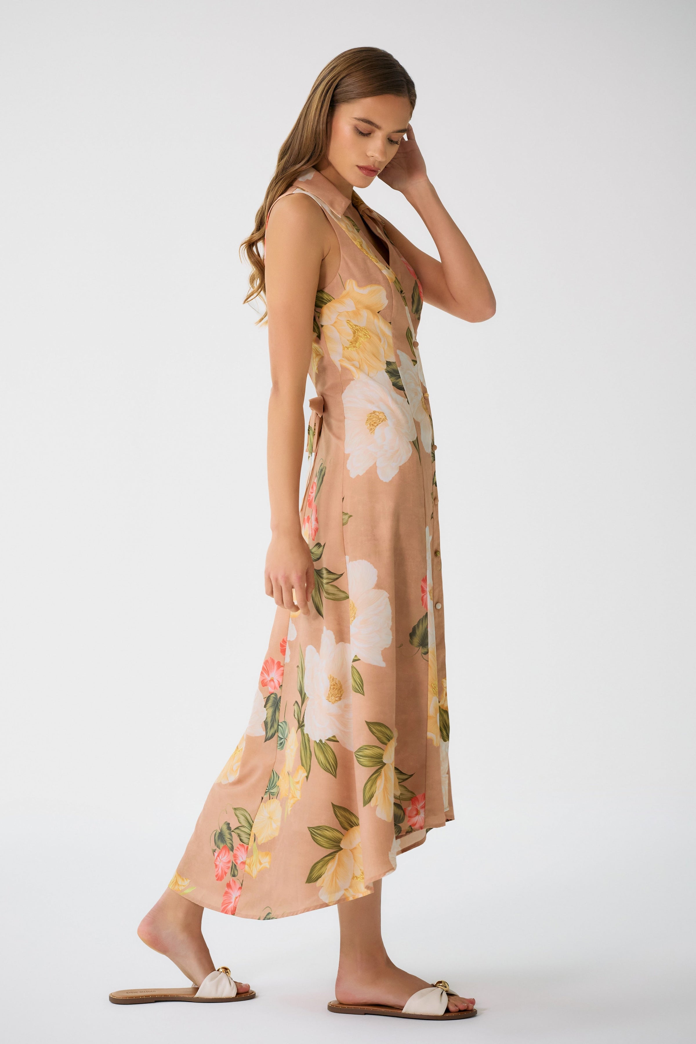 florantina dress