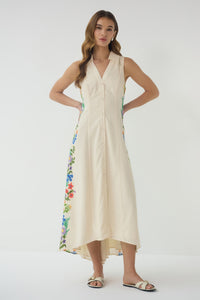 florantina dress