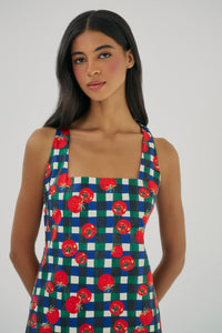sara dress