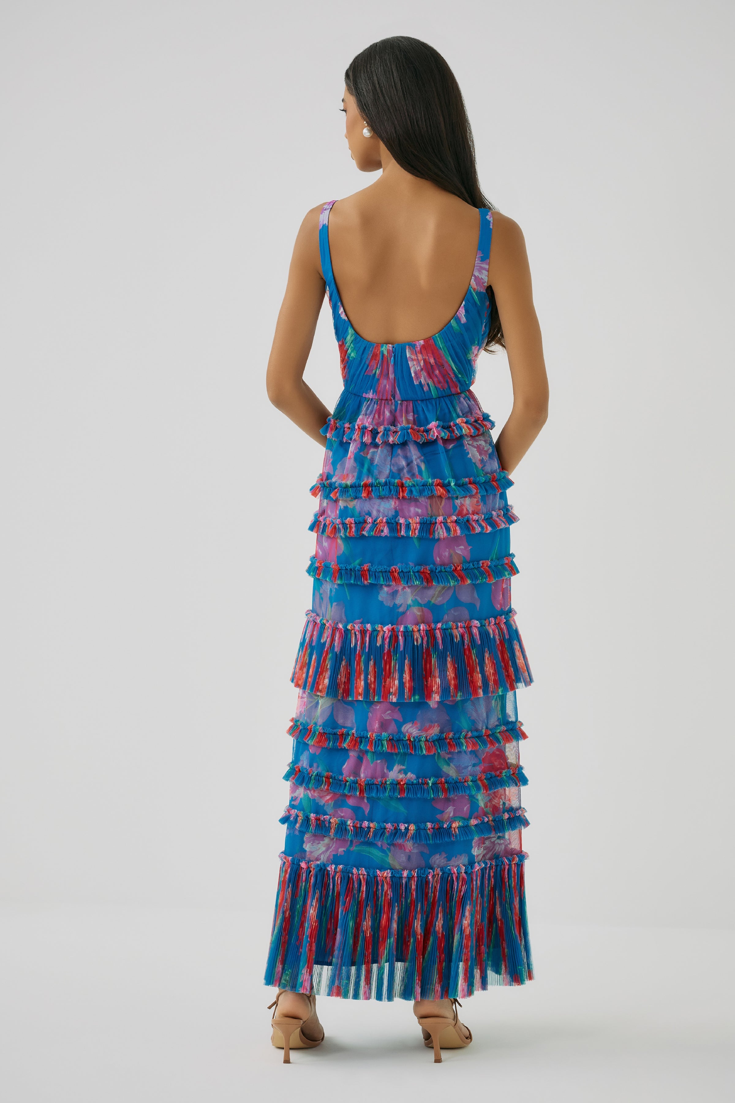 lindsey gown