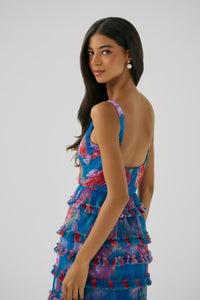 lindsey gown