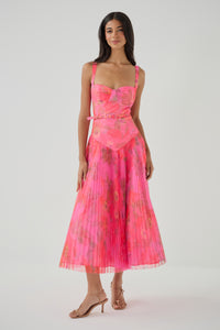lanie gown