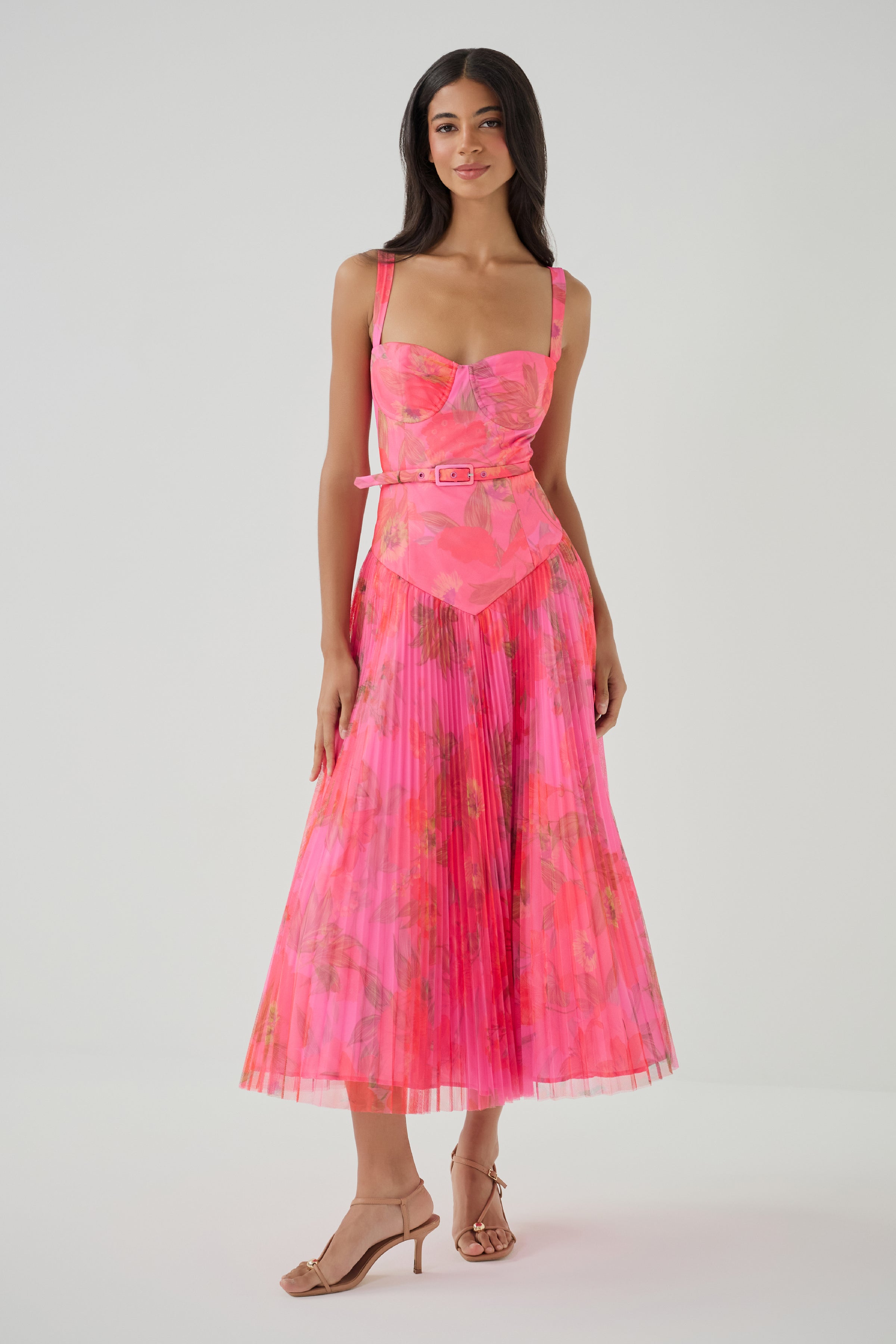 lanie gown