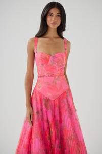 lanie gown