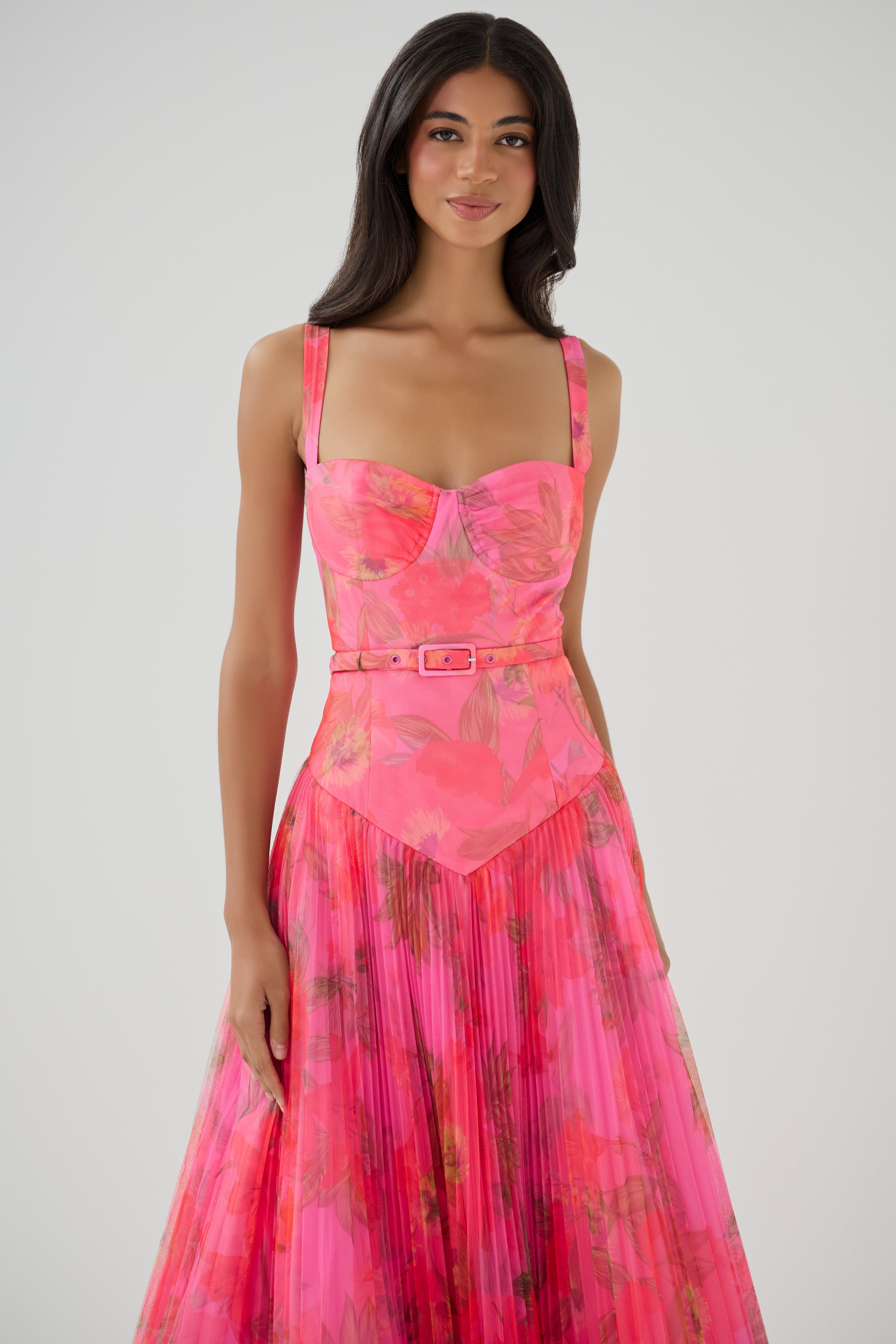 lanie gown