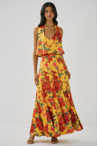 teffi dress