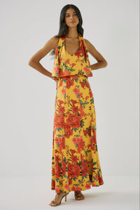 teffi dress