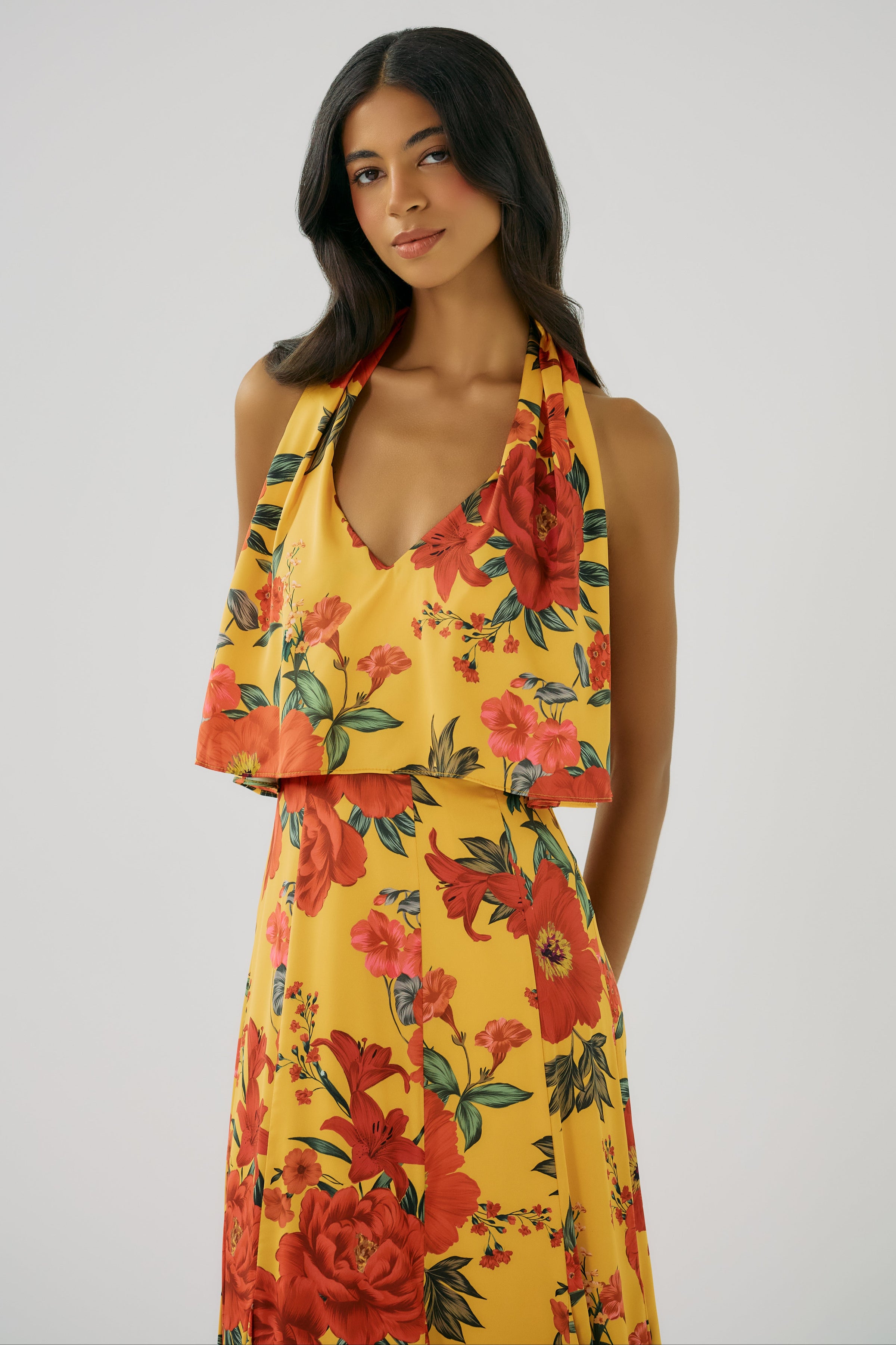 teffi dress