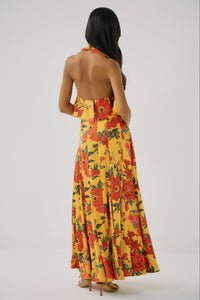 teffi dress