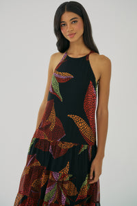 milana dress