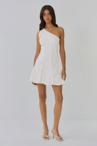 nadetta dress