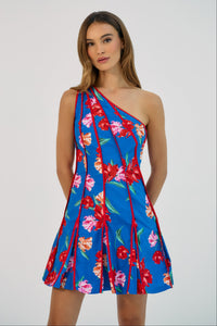 nadetta dress