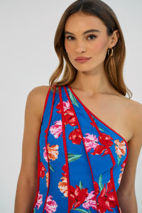 nadetta dress