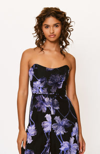 venina jumpsuit