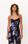 venina jumpsuit