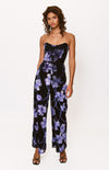 venina jumpsuit