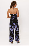 venina jumpsuit