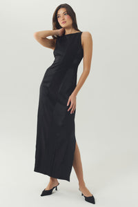 zelma dress