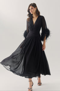 Desiree Dress