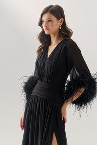 Desiree Dress
