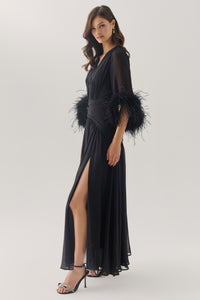 Desiree Dress
