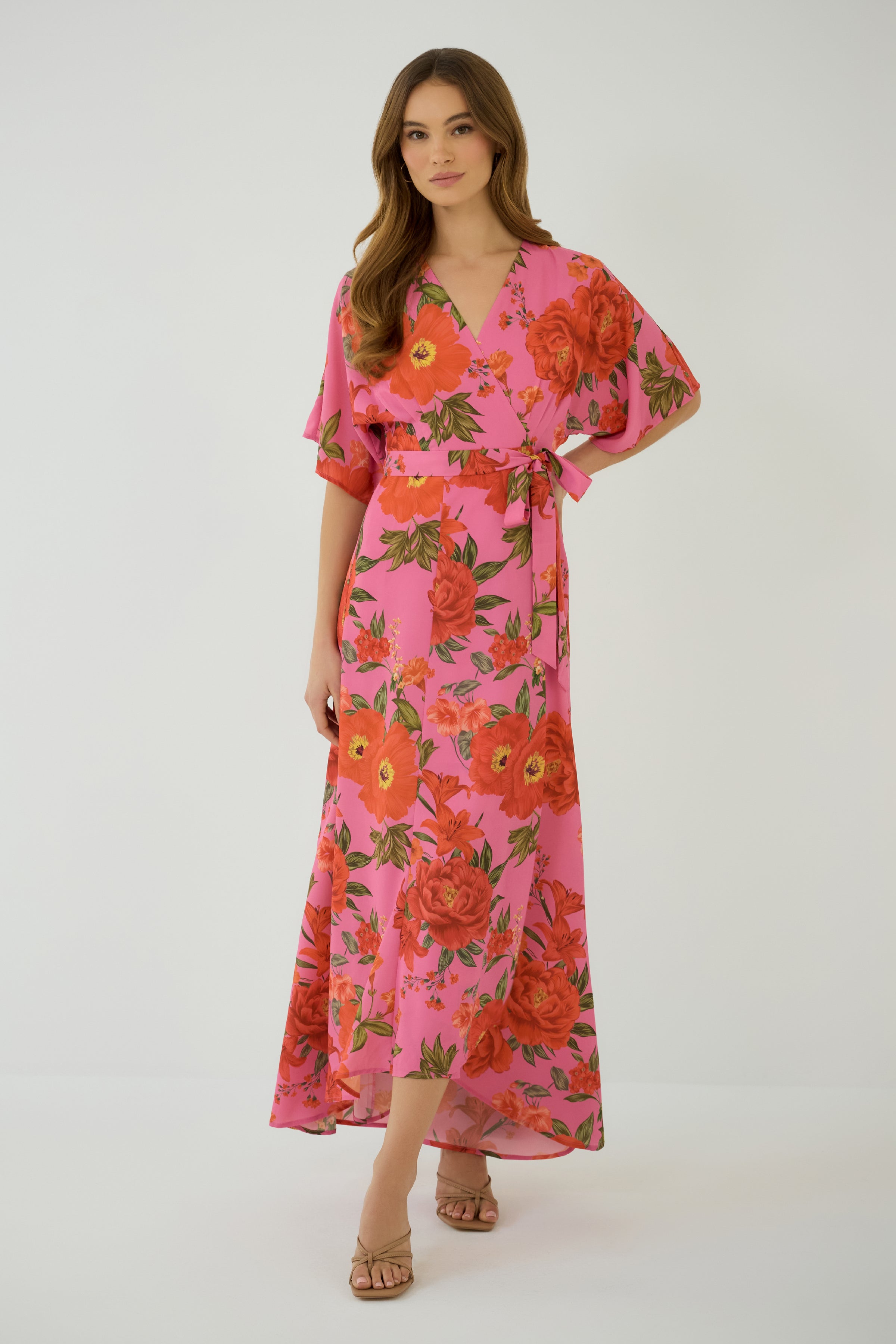 gemma dress