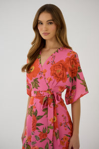 gemma dress