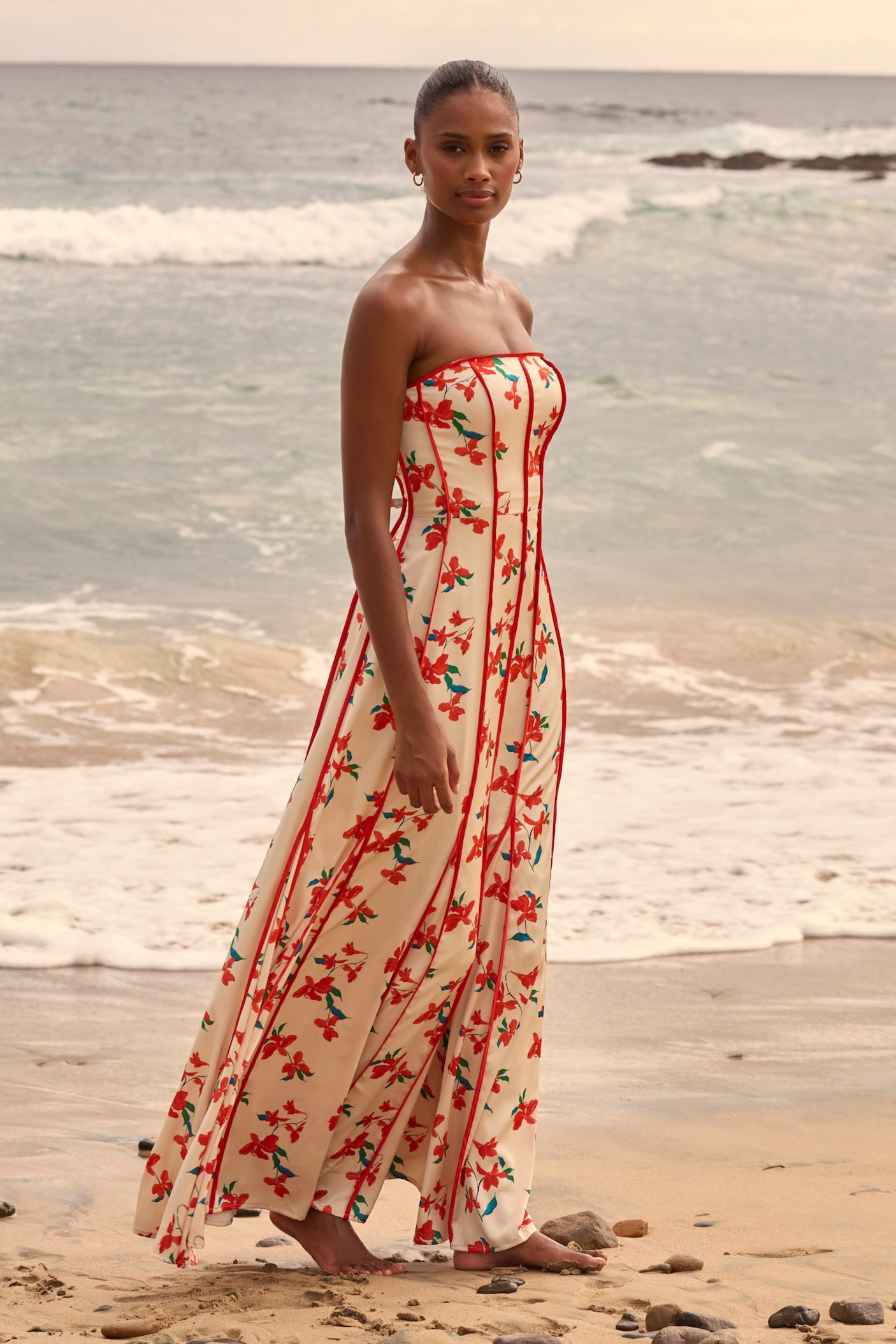 aradia dress